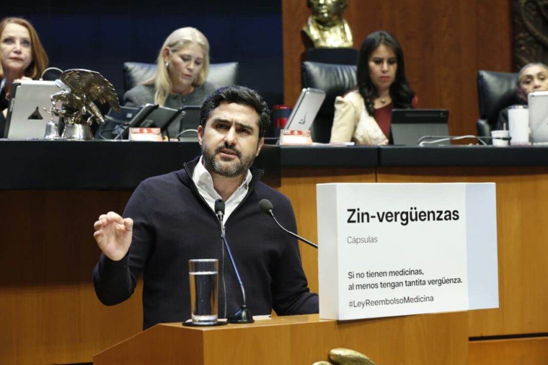 Borrador automático