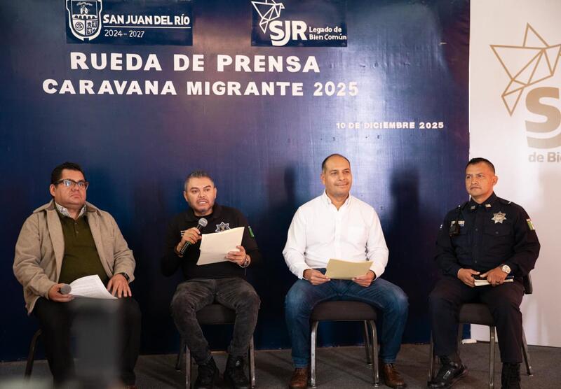 Borrador automático