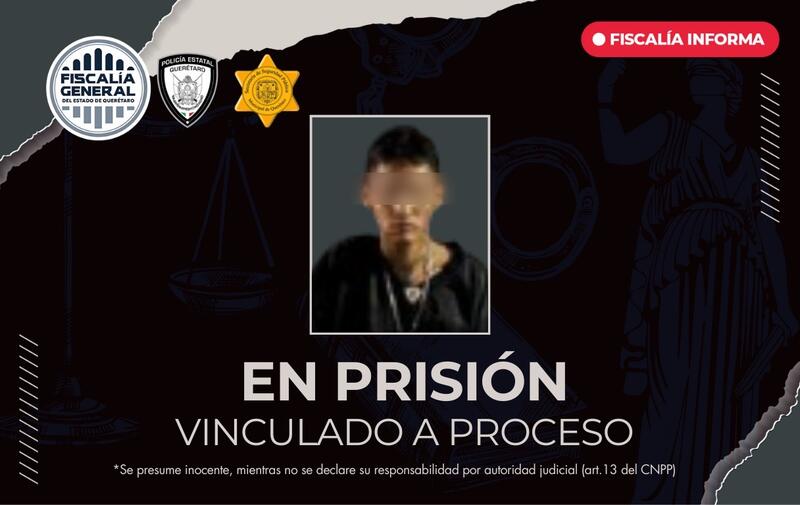 Borrador automático