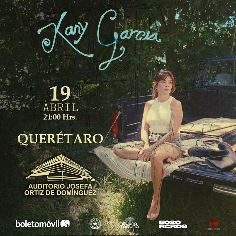 Borrador automático