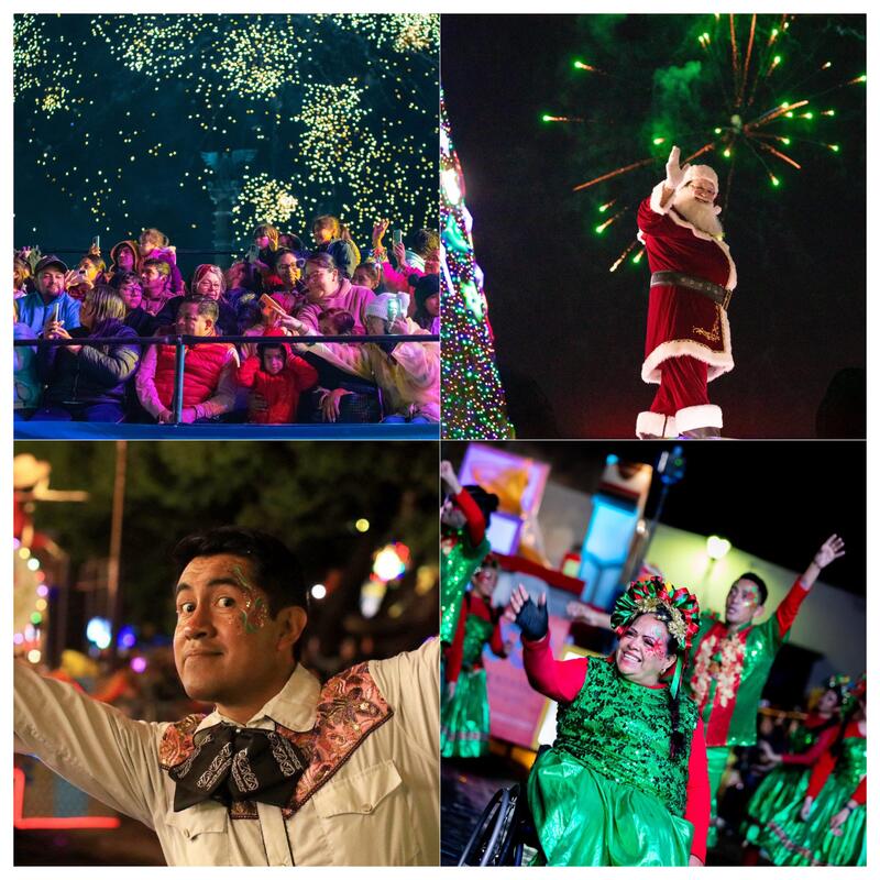 Borrador automático