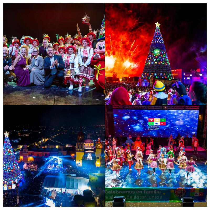 Borrador automático