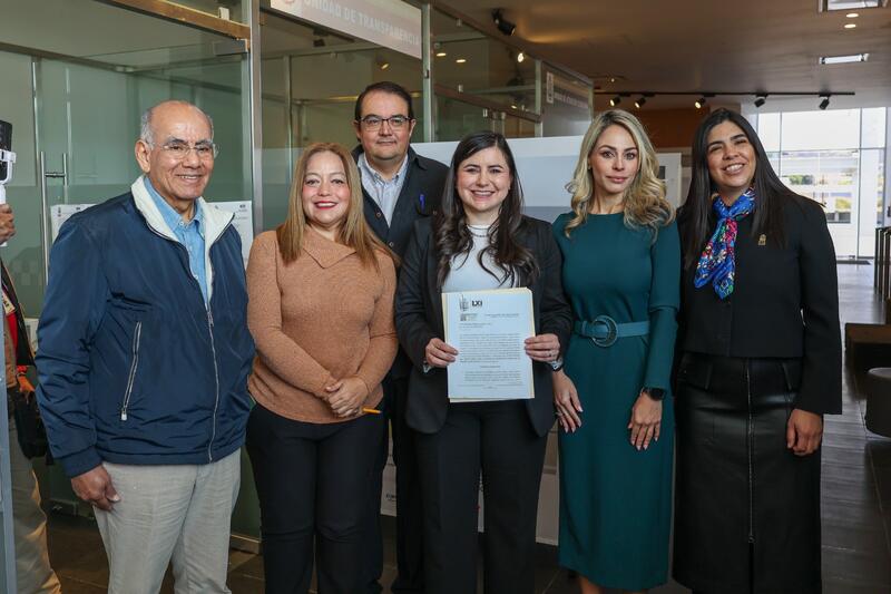 Borrador automático