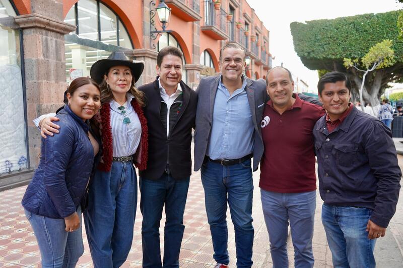 Borrador automático