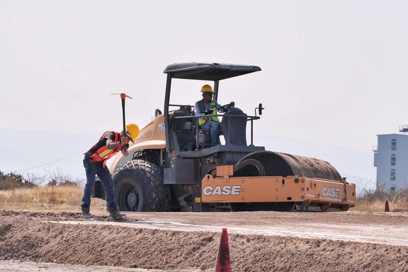 Borrador automático