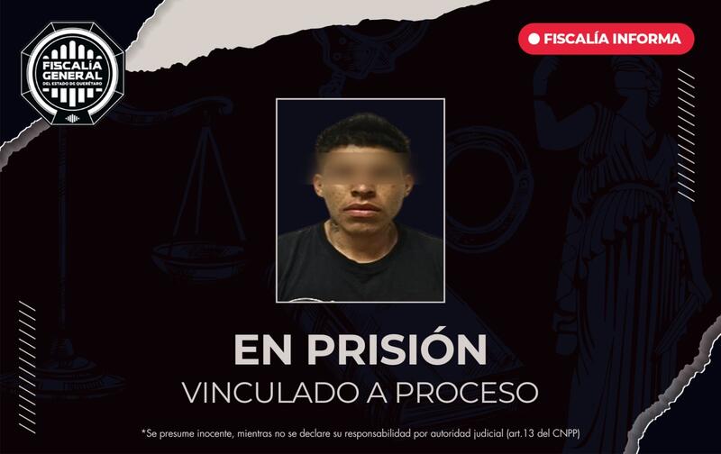 Borrador automático