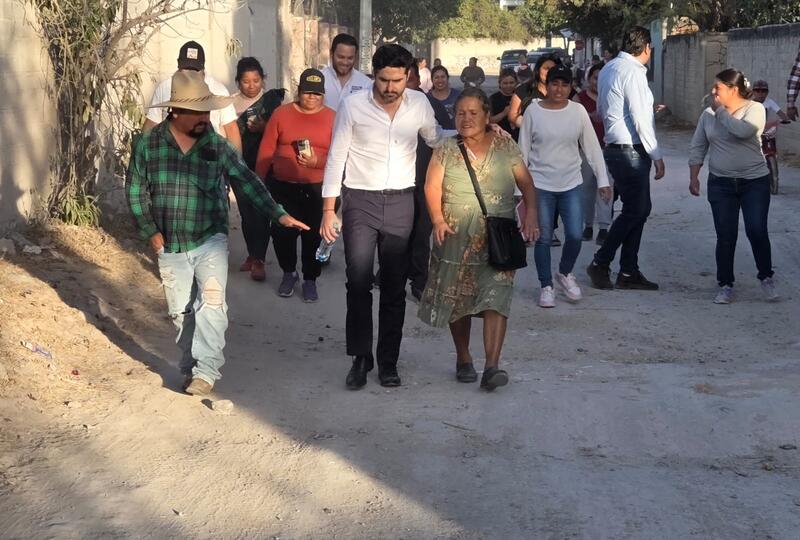 Borrador automático