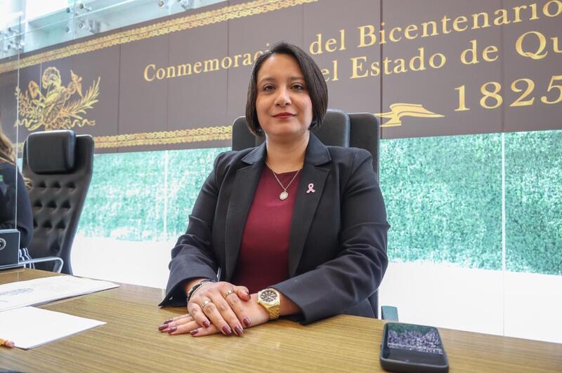 Borrador automático