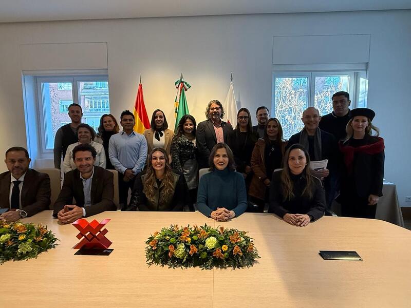 Borrador automático