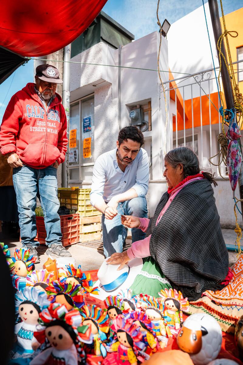 Borrador automático