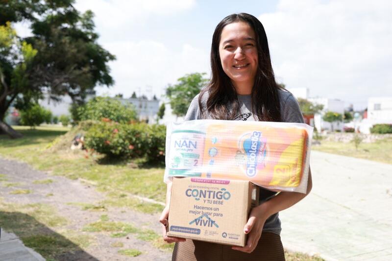 Borrador automático