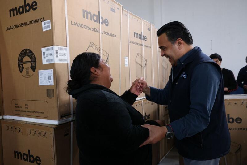 Borrador automático