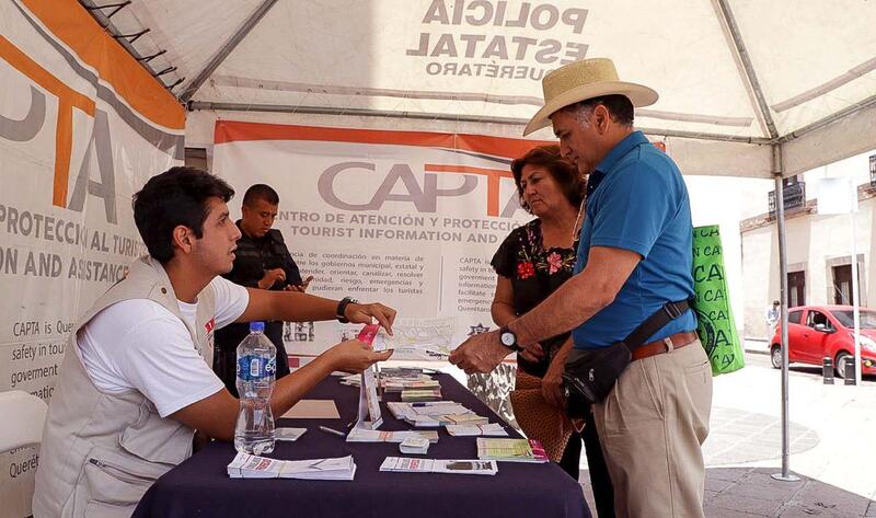 Borrador automático