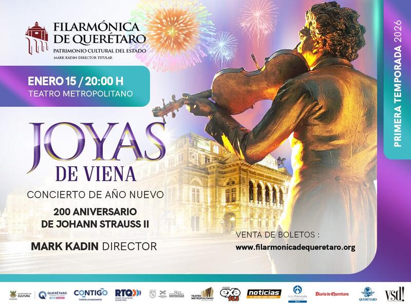 Borrador automático