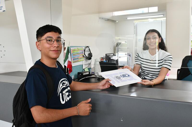 Borrador automático