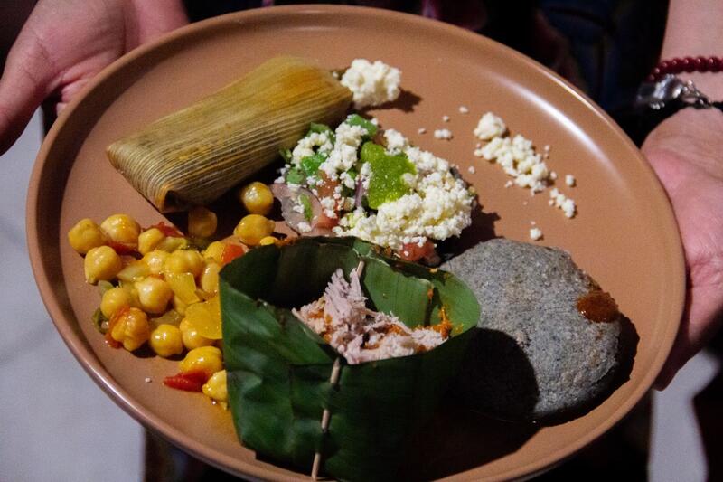 Borrador automático