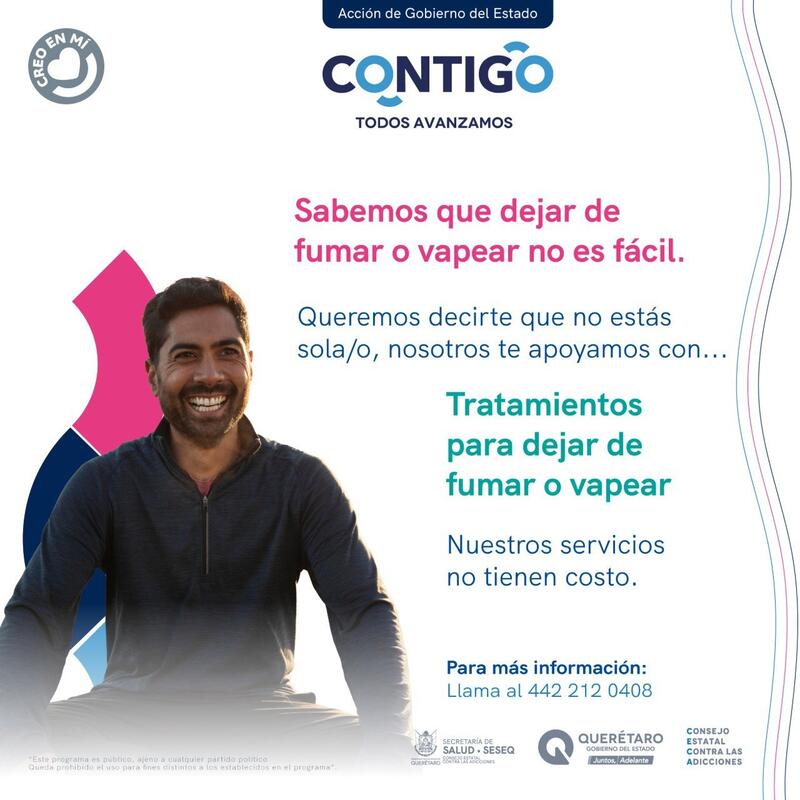 Borrador automático