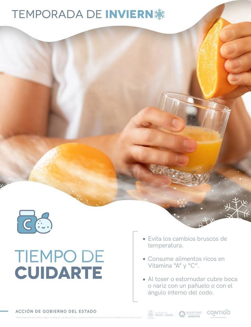 Borrador automático