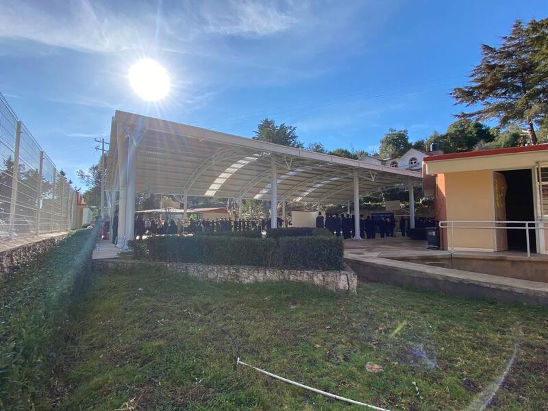 Borrador automático