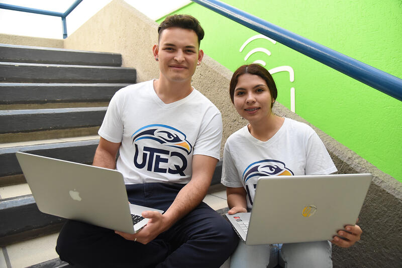 UTEQ abre convocatoria para maestrías Borrador automático