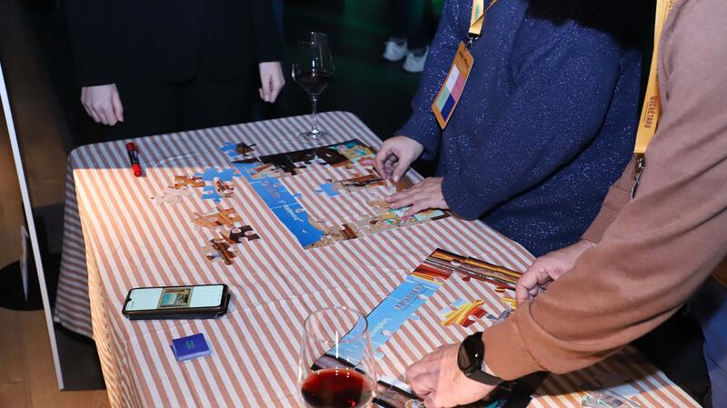 Borrador automático