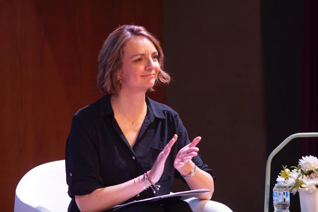 Borrador automático