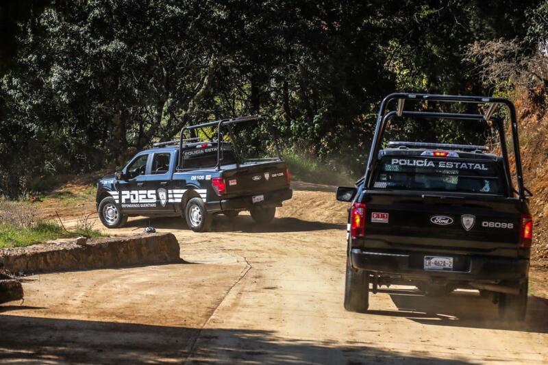 Borrador automático