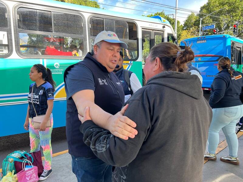 Borrador automático