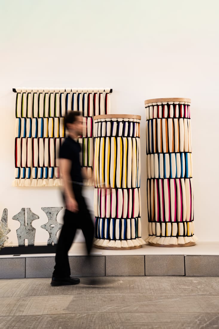 Borrador automático