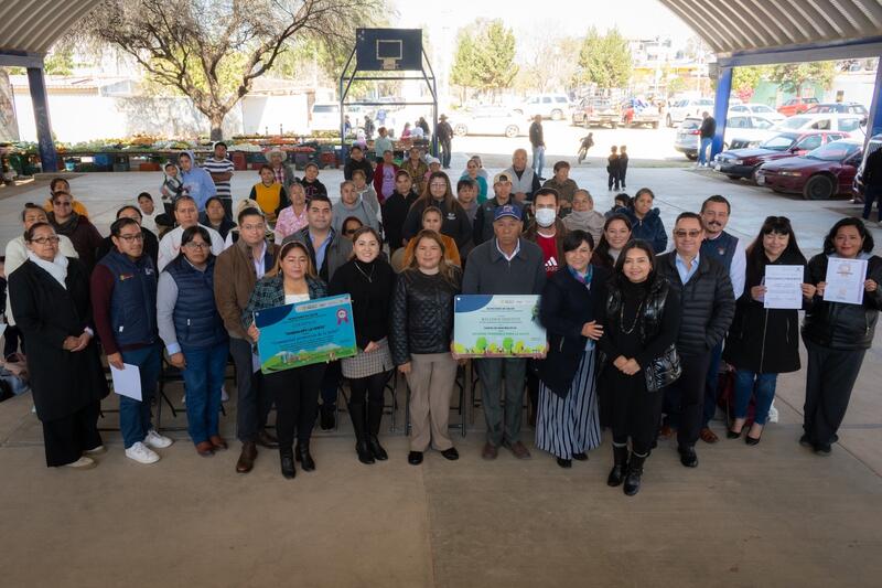 Borrador automático