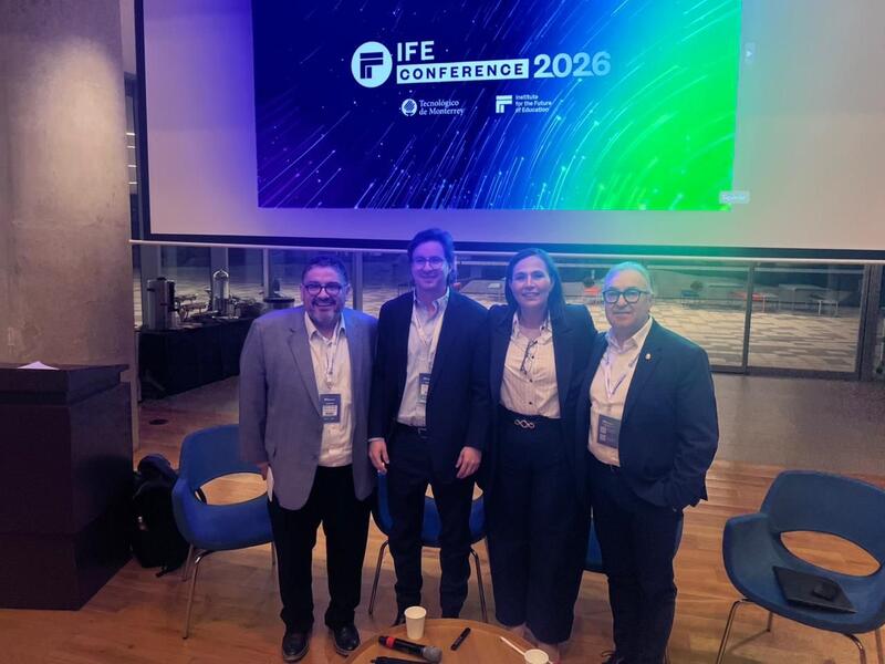 Borrador automático