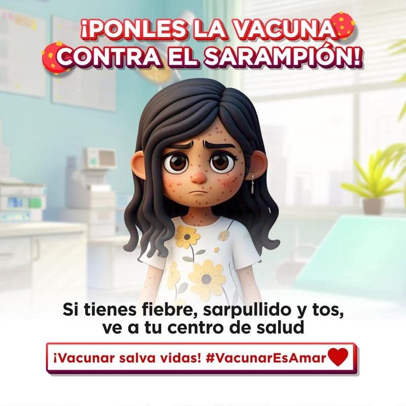 Borrador automático