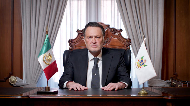 Borrador automático