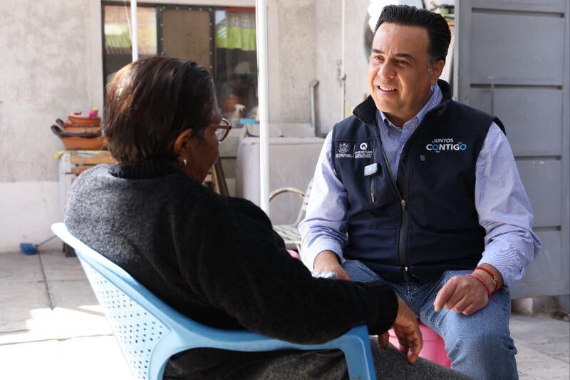 Borrador automático