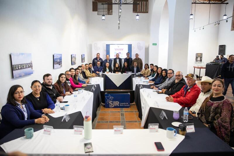 Borrador automático