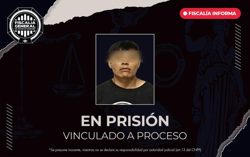 Borrador automático