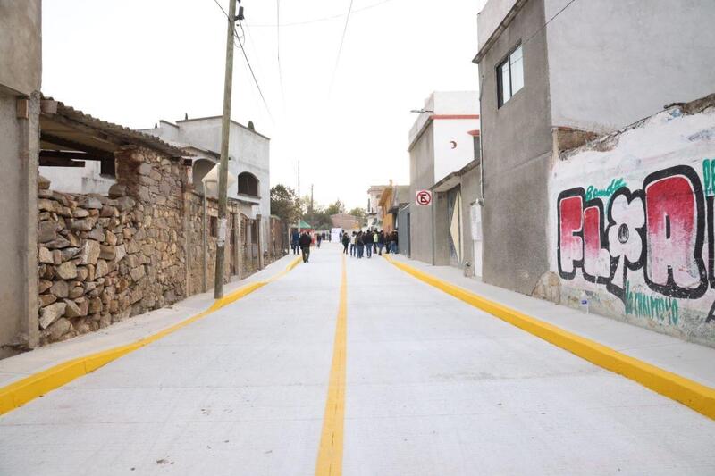 Borrador automático