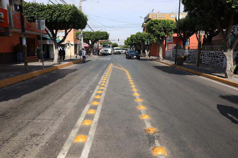 Borrador automático