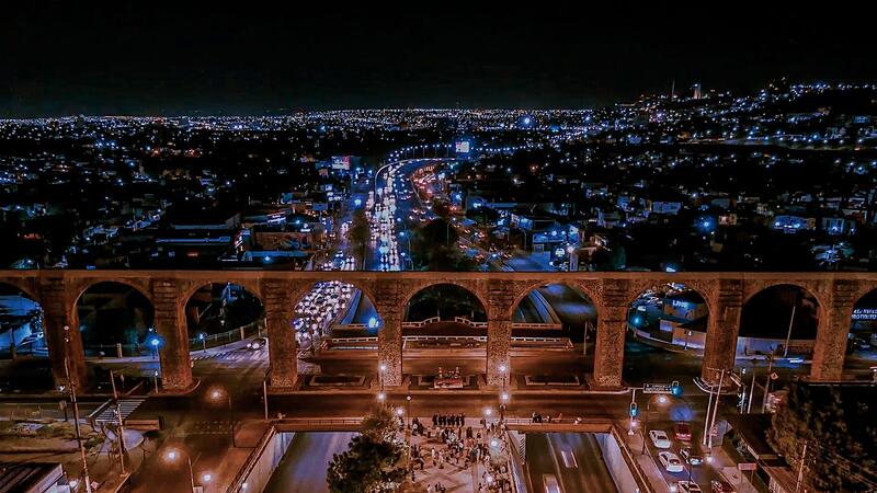 Borrador automático