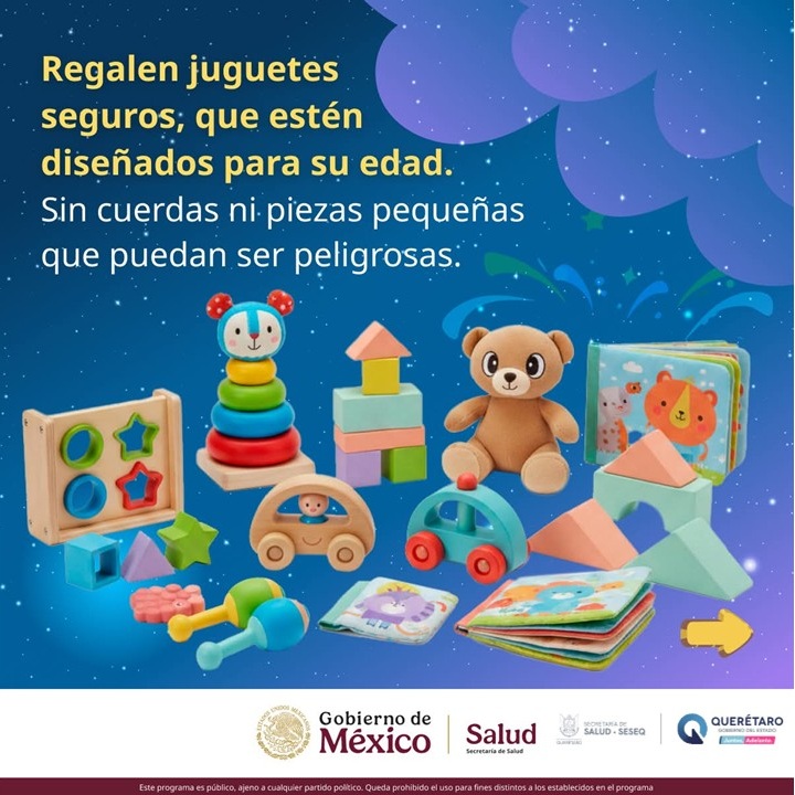 Borrador automático