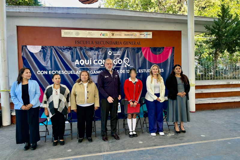 Borrador automático