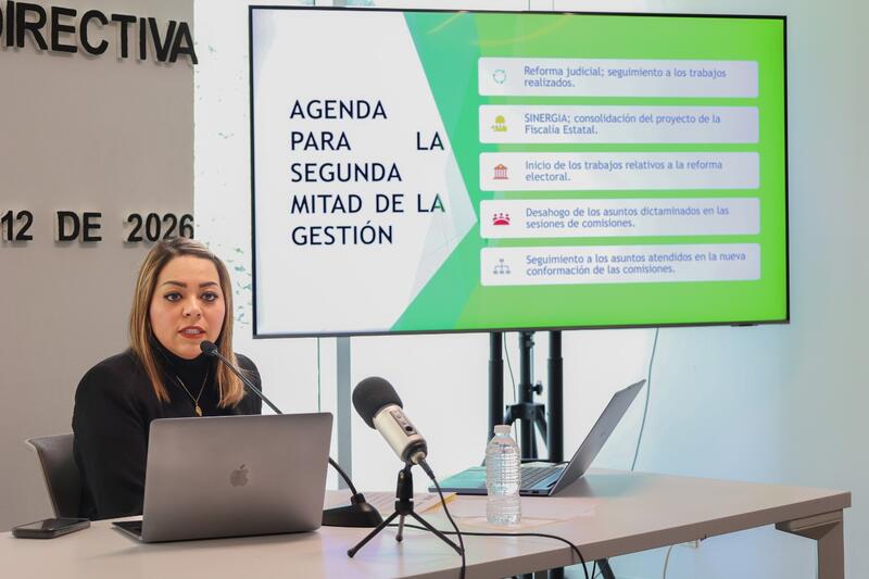 Borrador automático