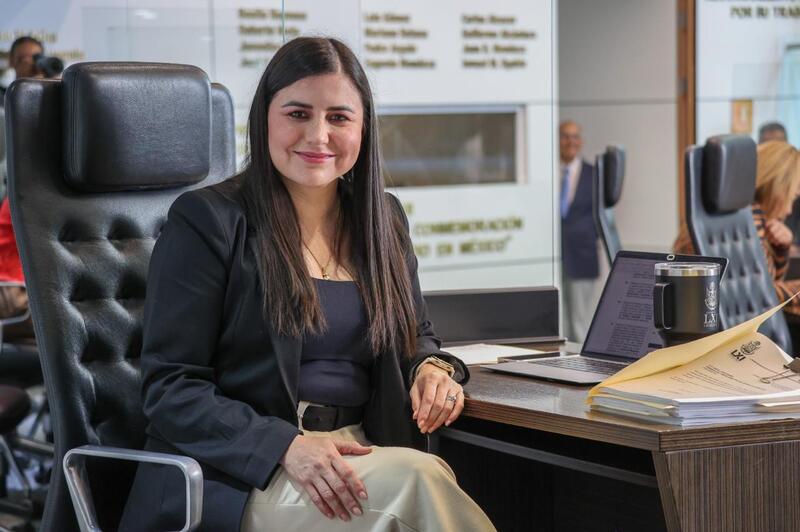 Borrador automático