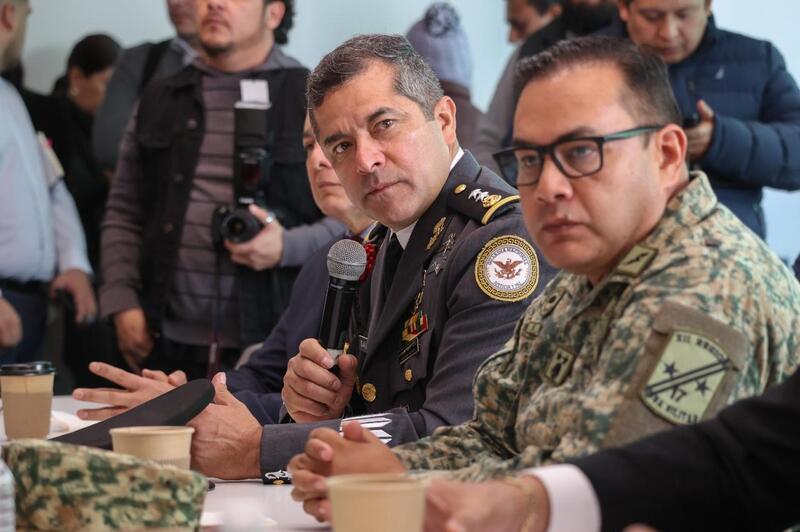 Borrador automático