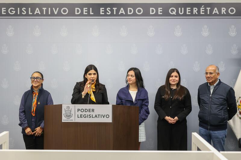 Borrador automático