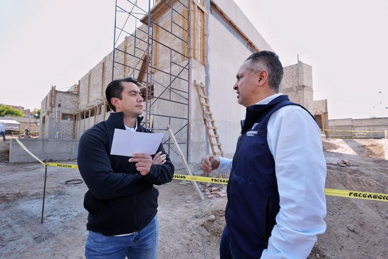 Borrador automático