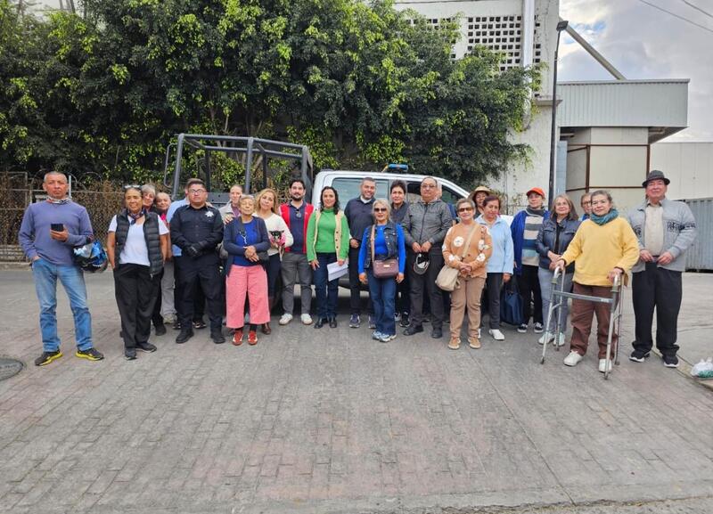 Borrador automático