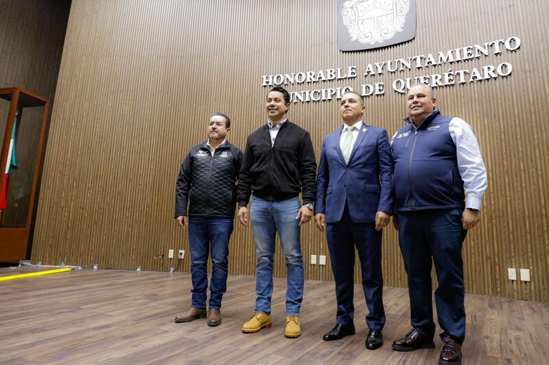 Borrador automático