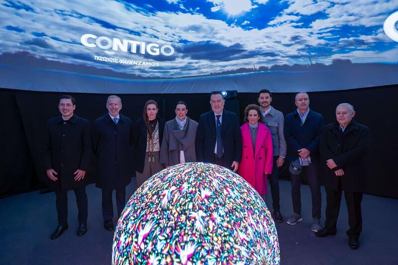 Borrador automático