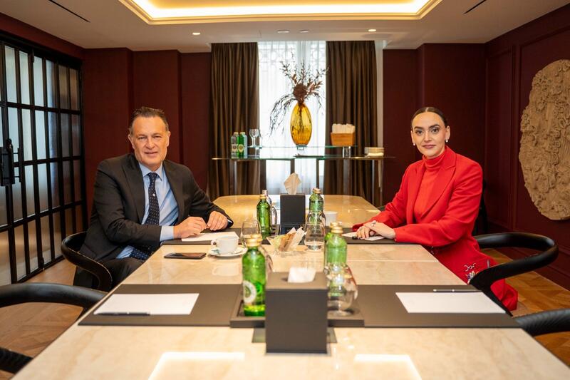 Borrador automático